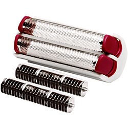 Remington SP-360 DT Replacement Foils (Pack of 2)