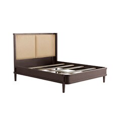 Dec O Cal King-size Bed