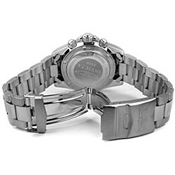 Invicta Men's Speedway S Chronograph Watch
