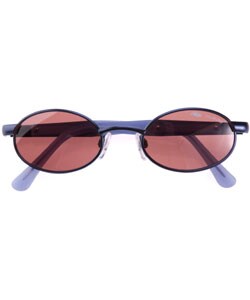 Bolle Beryl 2.0 Polarized Sunglasses