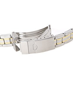 Wenger Standard Issue Women's Swiss Military Watch