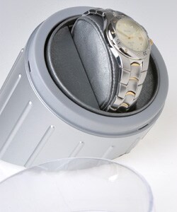 Personal Automatic Watch Winder