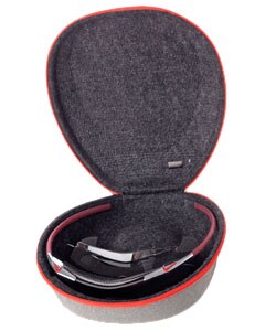 Nike Vision Carbon Max Sunglasses