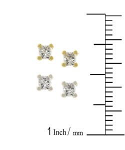 DIAMOND STUD ANALYSIS-DO NOT PUT BACK ON SITE