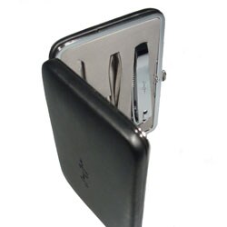 Sean John Manicure Set