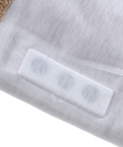 Magnetic Elbow Tube