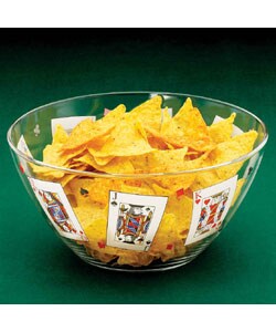 Ultimate 30-piece Poker Party Set