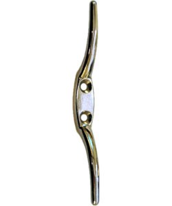 Colonial Flag 25-ft. Aluminum Flagpole