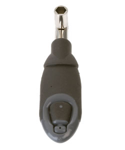 High Power Dynamo LED Flashlight + Tools