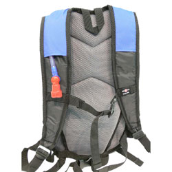 Wenger Illuminated backpack Hydration Pack
