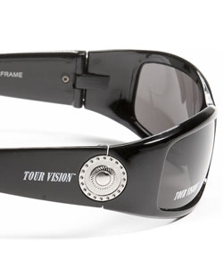 Tour Vision 'Tuscany Collection' Sunglasses