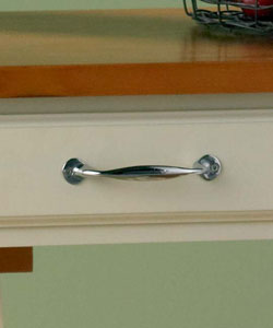 Nantucket 3-piece Breakfast Set
