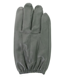 Adi Designs Lambskin Searcher Gloves