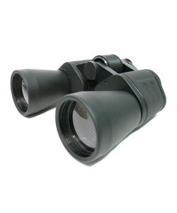 BT Outdoor Binolux Series 10x50 Armored Binocular