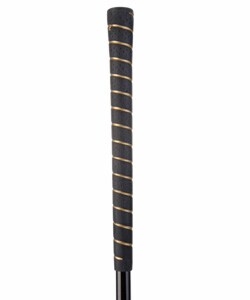 Rawlings Senior Pro 460cc RH 12-degree Driver