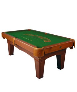 Triplex 88-inch 3-in-1 Parlour Table