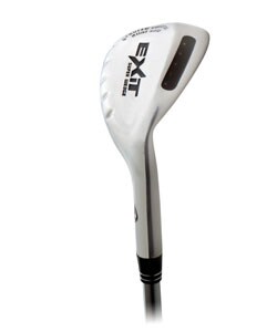 Nextt Golf RH Exit Super Wedge