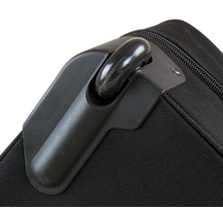 Olympia Rolling Garment Bag