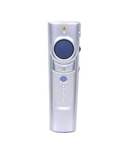 HiRO 2.4GHz WiFi Presenter with Laser Pointer & Mouse
