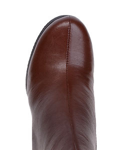 Two Lips Brandi Women's Wedge Boot