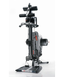 Bowflex Revolution Home Gym (Refurbished)