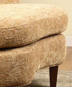 Boudoir Rosemary Chair