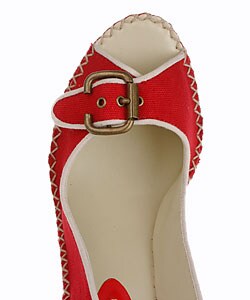 CL by Chinese Laundry Celena Slingback Heels