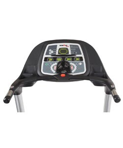 IronMan Triad Treadmill