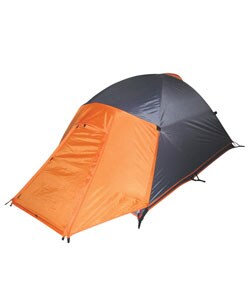 High Peak Endero 2500mm Waterproof Tent
