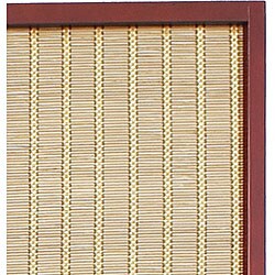 Serenity Shoji Screen (China)