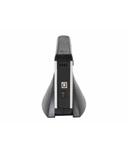 AMC 388U2 3.5-inch USB 2.0 External Enclosure