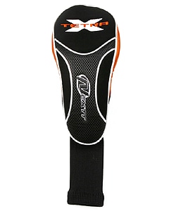 Nextt Square Golf X Tetra Driver