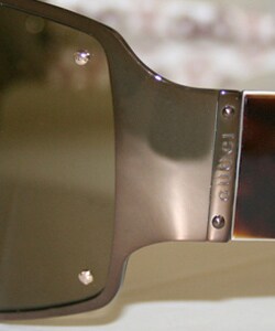 Gucci GG1832 Sunglasses