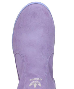 Adidas Arosa Women's Winter Boots