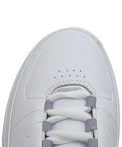 Converse Concourt OX Women's Crosstraining Shoes