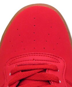Fila Original Fitness Leather Men's Athletic Shoes