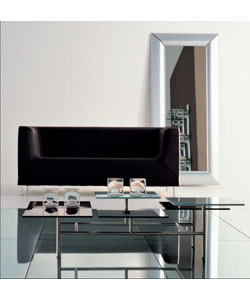 Bond Coffee Table