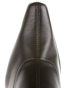 CL by Laundry Flashlight Women's Boots