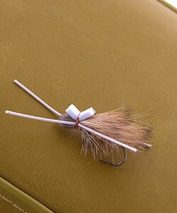 Southern Rockies 36-piece Fly Set