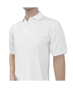ADI Ultra Series Men's Performance Polo Shirt