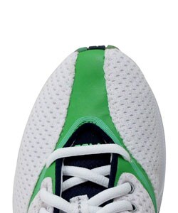 Fila Flow Redemption Women's Running Shoes