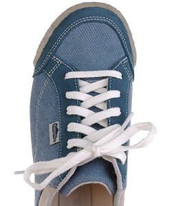 Simple Sugar Creeper Women's Casual Shoe