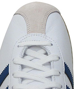 Adidas Country 73 Men's Crosstraining Shoes