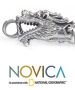 Guardian Dragon Bracelet (Thailand)