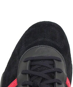 Adidas Adi Racer Low Men's Athletic Shoes