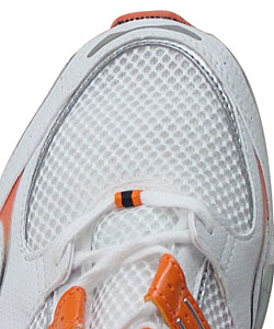 Adidas Supernova Competition 2005 Running Shoes