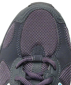 Adidas A Cub A3 Chikara Trail Running Shoes
