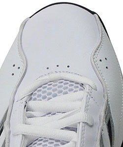 Adidas Climacool Response 3 Men's Basketball Shoes