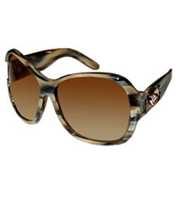 Gucci 2934/S Oversized Sunglasses