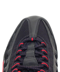 Nike Air Max '95 Men's Running Shoes